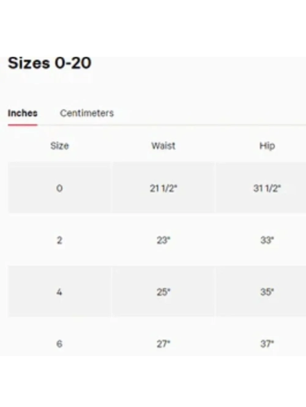 Lululemon Shine Tight (Roll Down) Shimmy Shimmer Multi like new